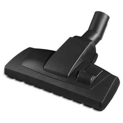 Appliances > Vacuum Cleaners > Vacuum Cleaner Accessories.