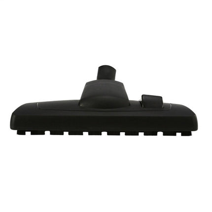 Appliances > Vacuum Cleaners > Vacuum Cleaner Accessories.