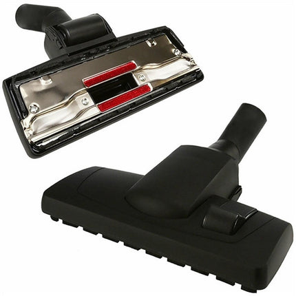 Appliances > Vacuum Cleaners > Vacuum Cleaner Accessories.