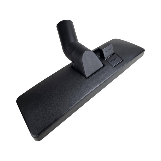 Appliances > Vacuum Cleaners > Vacuum Cleaner Accessories.