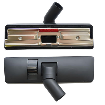Hygieia Extra Wide Vacuum Combination Floor Tool 32mm Carpet / Hard Floor.