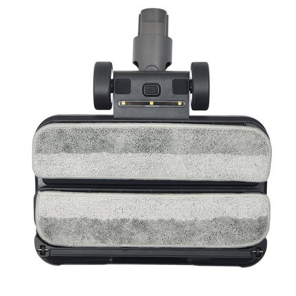 Hygieia T6 Wet Dry Mop Head -  For Dyson V7, V8, V10, V11, V15 & GEN5 Models.