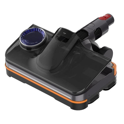 Hygieia T6 Wet Dry Mop Head -  For Dyson V7, V8, V10, V11, V15 & GEN5 Models.