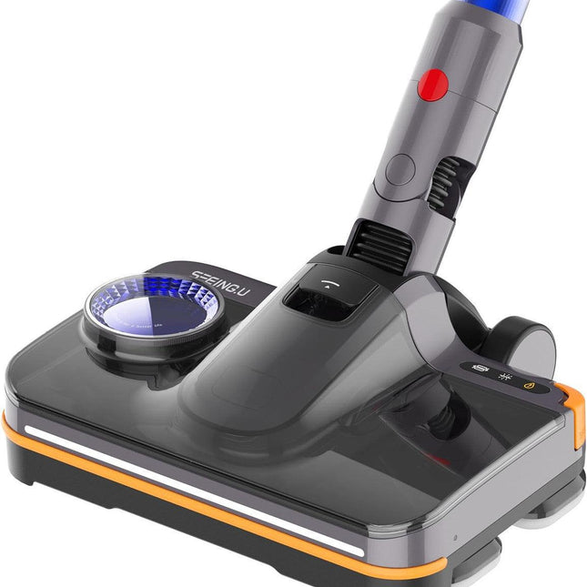 Appliances > Vacuum Cleaners > Vacuum Cleaner Accessories.
