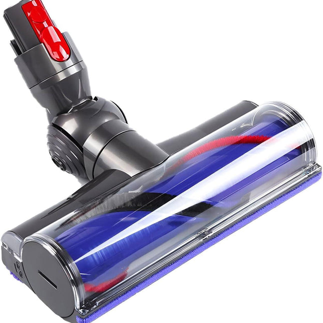 Appliances > Vacuum Cleaners > Vacuum Cleaner Accessories.