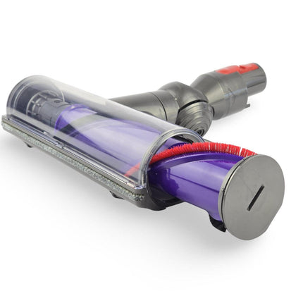 Hygieia Direct Drive Motorhead - For Dyson V7 V8 V10 V11 V15 & Outsize Models.