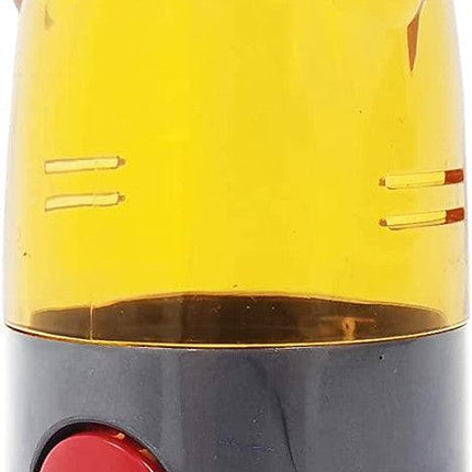 Air Sealing Dyson Adaptor for Vacuum Seal, Space Saver Storage bags.