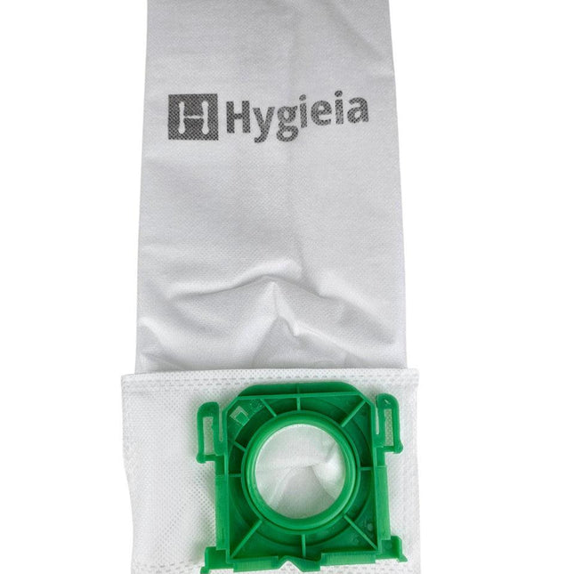Bags for SEBO X4/X5/X7, XP1/2/3, XP10/XP20/XP30, C3.1, G1/G2, 370/470.