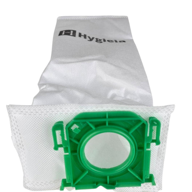 Bags for SEBO X4/X5/X7, XP1/2/3, XP10/XP20/XP30, C3.1, G1/G2, 370/470.