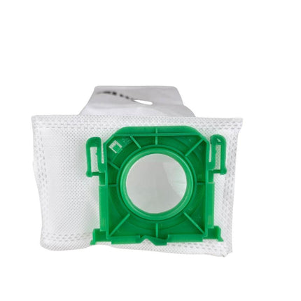 Bags for SEBO X4/X5/X7, XP1/2/3, XP10/XP20/XP30, C3.1, G1/G2, 370/470.