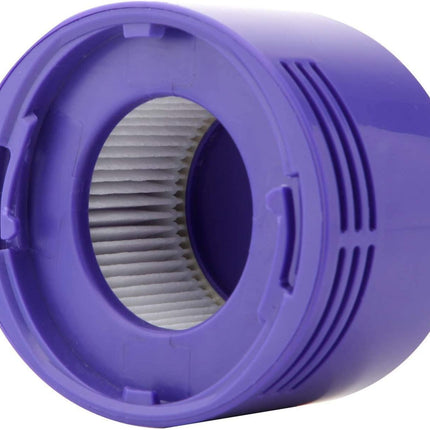 3 X Filter Kits for DYSON V7 (SV11, SV37) & V8 (SV10, SV25) Vacuum Cleaners.