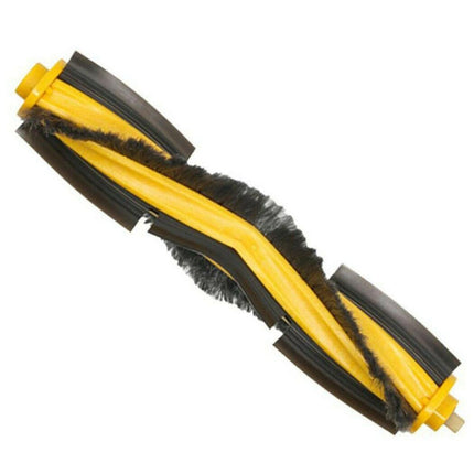 Appliances > Vacuum Cleaners > Vacuum Cleaner Accessories.