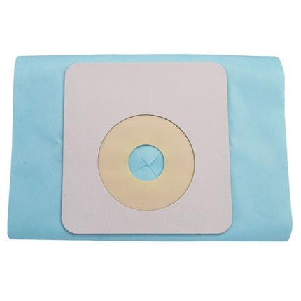 3 x Universal Ducted Vacuum Bags (AussieVac, Premier Clean, Valet, Lux & more).