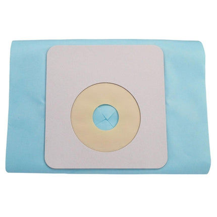 9 x Universal Ducted Vacuum Bags (AussieVac, Premier Clean, Valet, Lux & more).