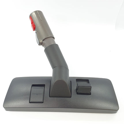 Combination floor tool for Dyson Cy22 and CY23.