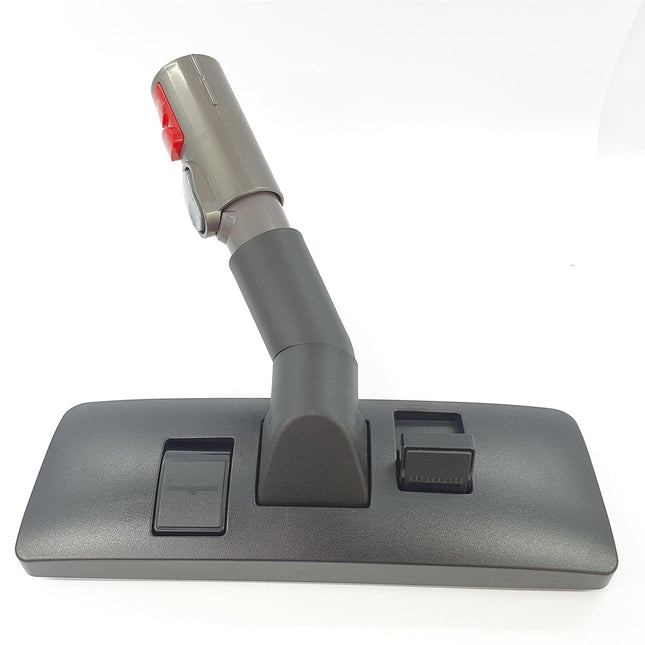 Combination floor tool for Dyson Cy22 and CY23.