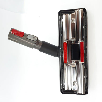 Combination floor tool for Dyson Cy22 and CY23.