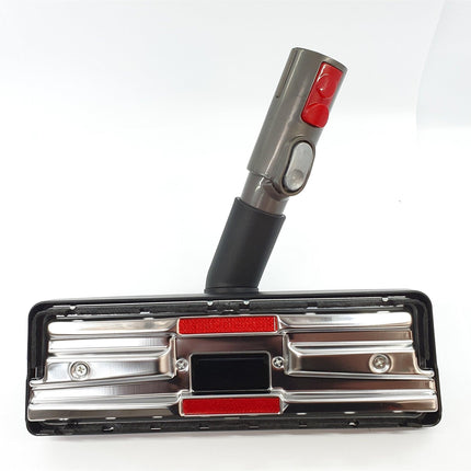 Combination floor tool for Dyson Cy22 and CY23.
