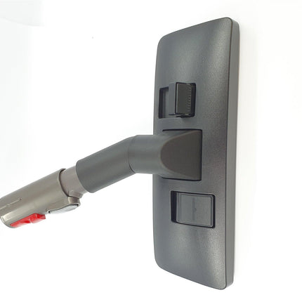 Combination floor tool for Dyson Cy22 and CY23.