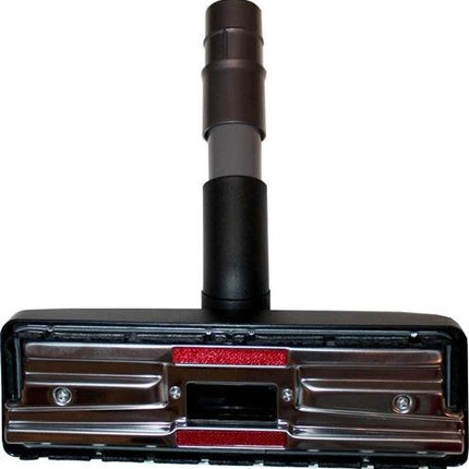 Floor head for DYSON DC05, DC07, DC08, DC14.