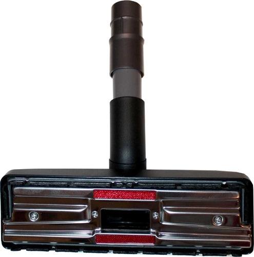 Appliances > Vacuum Cleaners > Vacuum Cleaner Accessories.