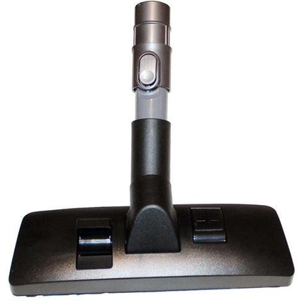 Floor head for DYSON DC05, DC07, DC08, DC14.
