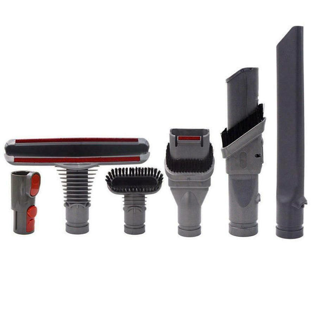 Appliances > Vacuum Cleaners > Vacuum Cleaner Accessories.