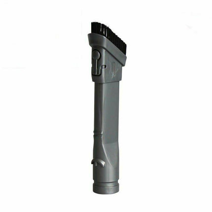 Tool Kit for Dyson CY22 and CY23 Cinetic Big Ball.