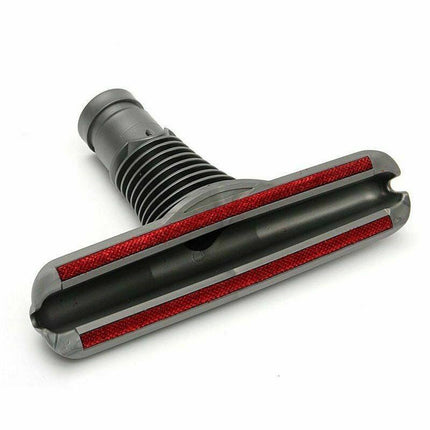 Tool Kit for Dyson CY22 and CY23 Cinetic Big Ball.