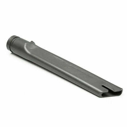 Tool Kit for Dyson CY22 and CY23 Cinetic Big Ball.