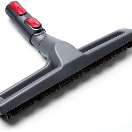Hard Floor Tool for Dyson Cinetic Ball CY22, CY23 Vacuum Cleaners.