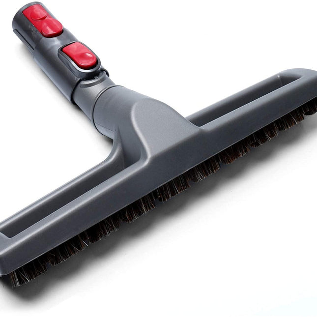 Appliances > Vacuum Cleaners > Vacuum Cleaner Accessories.