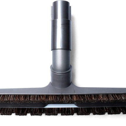 Hard Floor Tool for Dyson Cinetic Ball CY22, CY23 Vacuum Cleaners.