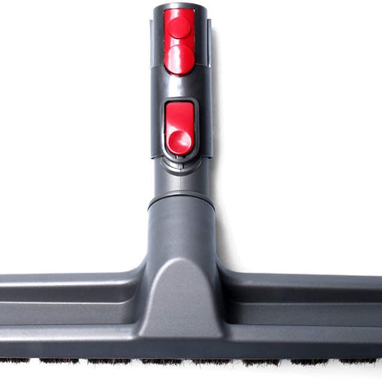 Hard Floor Tool for Dyson Cinetic Ball CY22, CY23 Vacuum Cleaners.