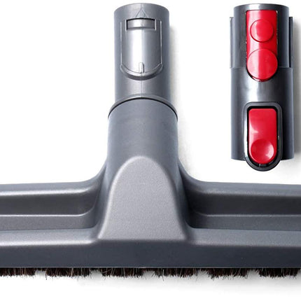 Hard Floor Tool for Dyson Cinetic Ball CY22, CY23 Vacuum Cleaners.