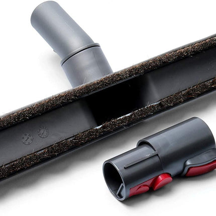 Hard Floor Tool for Dyson Cinetic Ball CY22, CY23 Vacuum Cleaners.