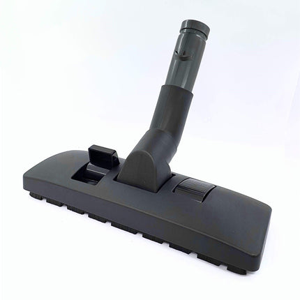 Floor tool for DYSON DC23, DC29, DC37, DC39 , DC54 & more.