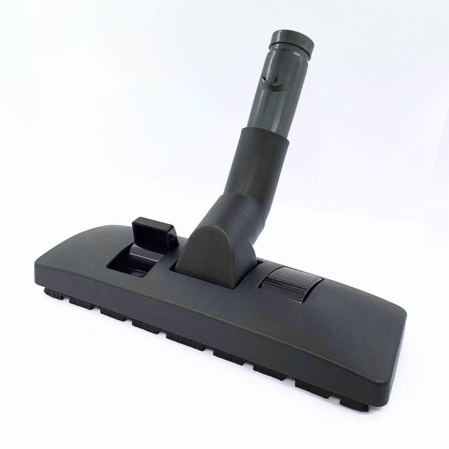 Appliances > Vacuum Cleaners > Vacuum Cleaner Accessories.