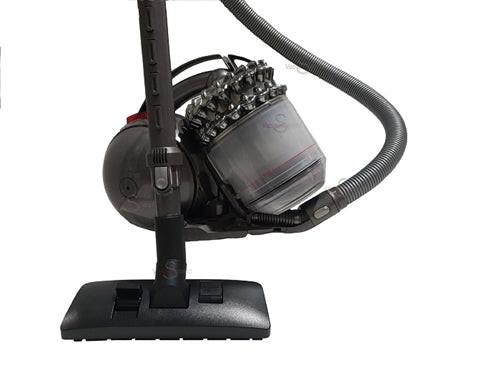 Floor tool for DYSON DC23, DC29, DC37, DC39 , DC54 & more.