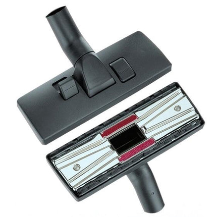 Floor tool for DYSON DC23, DC29, DC37, DC39 , DC54 & more.