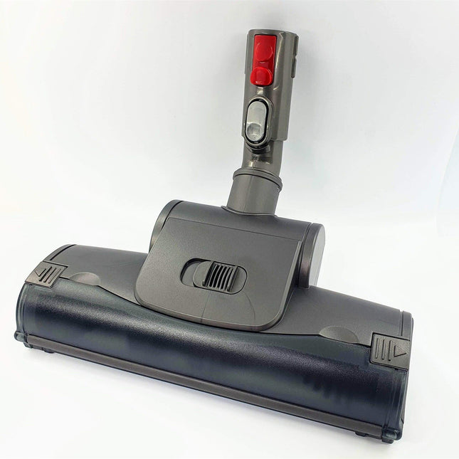 Appliances > Vacuum Cleaners > Vacuum Cleaner Accessories.