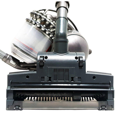 Turbo Head for DYSON Cinetic Big Ball CY22 and CY23.