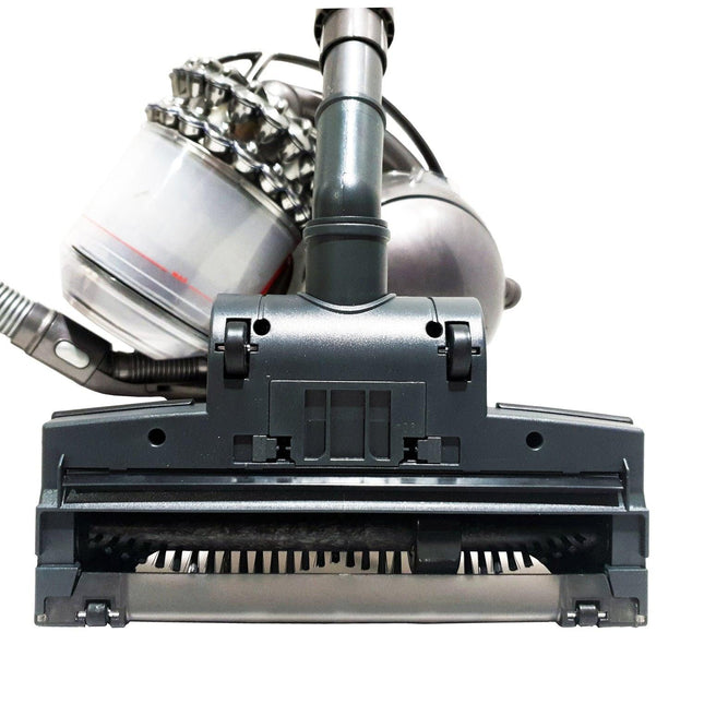 Turbo Head for DYSON Cinetic Big Ball CY22 and CY23.