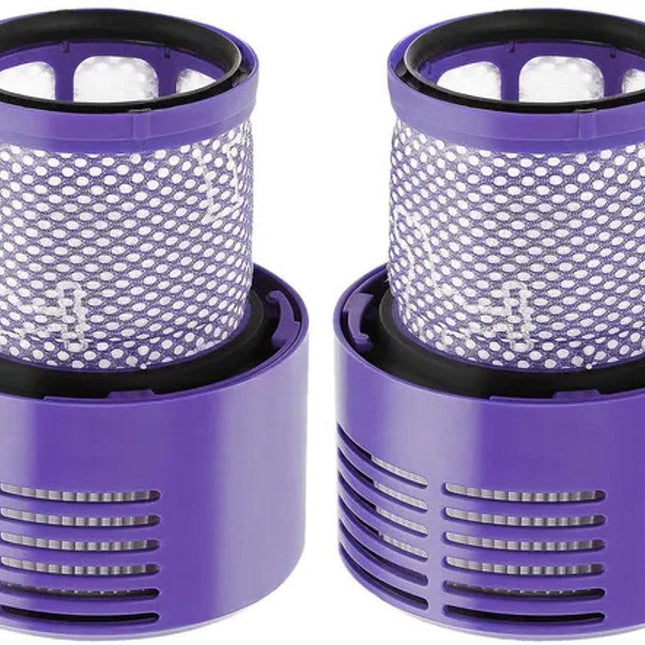 Appliances > Vacuum Cleaners > Vacuum Cleaner Accessories.
