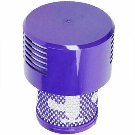 4  x HEPA Filters for Dyson Cyclone V10 Vacuum Cleaners.