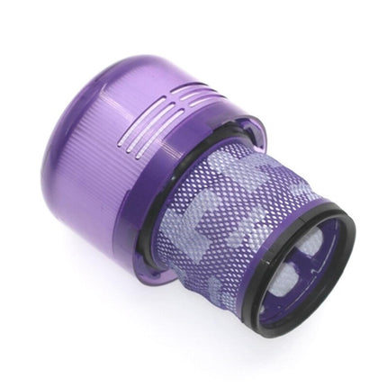 2 x HEPA  Filters For DYSON V11 Stick Vacuum Cleaners.