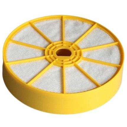 Filter kit for Dyson DC07 (Hepa + Foam + Seal).