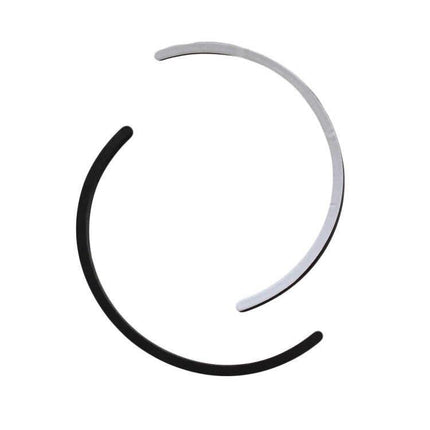 Filter kit for Dyson DC07 (Hepa + Foam + Seal).