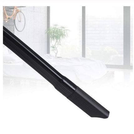 Long Flexible Crevice Tool For Dyson Vacuum Cleaners.