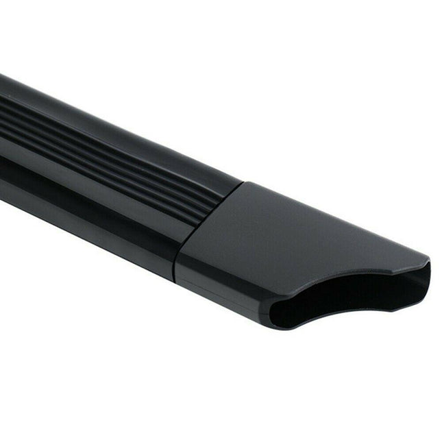 Appliances > Vacuum Cleaners > Vacuum Cleaner Accessories.